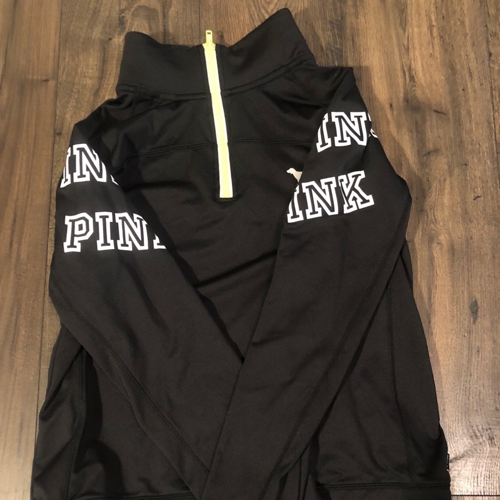 Track Jacket